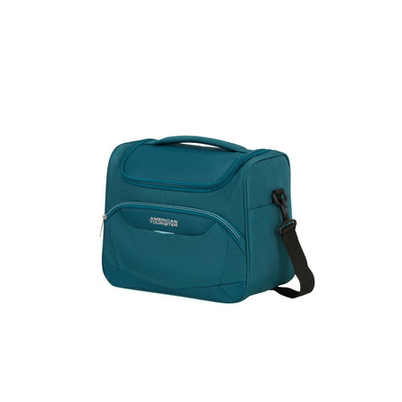 American Tourister Summerride