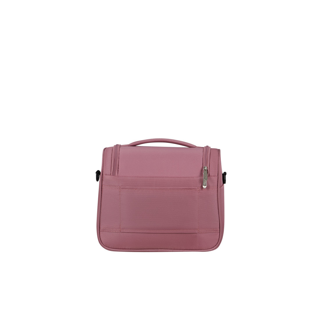 Lilas Rosa