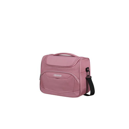 American Tourister Summerride