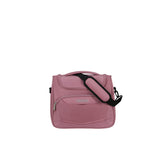 Lilas Rosa