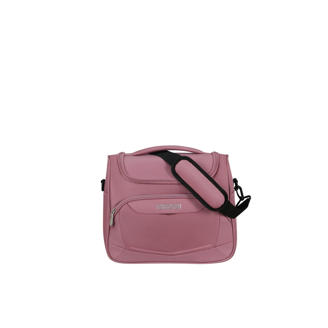 Lilas Rosa