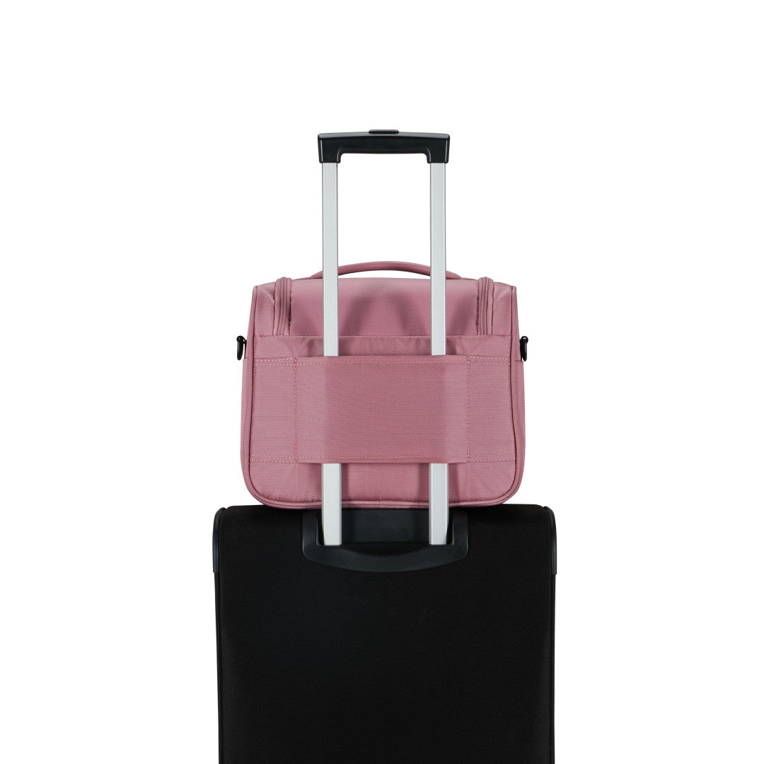 Lilas Rosa