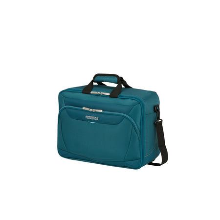 American Tourister Summerride