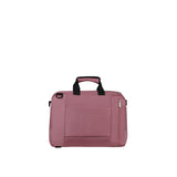 Lilas Rosa