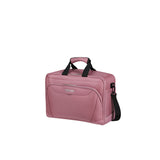 Lilas Rosa