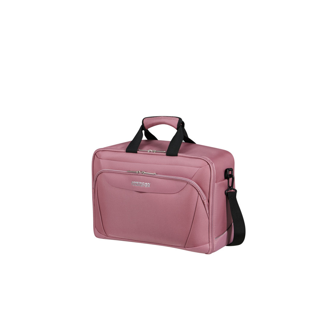 Lilas Rosa