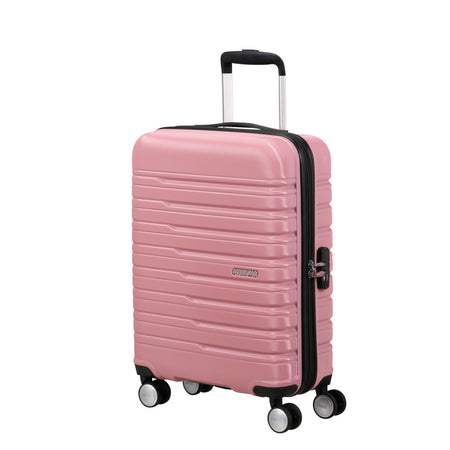 American Tourister Flashline