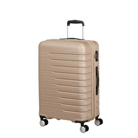 American Tourister Flashline