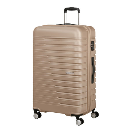 American Tourister Flashline
