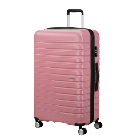 American Tourister Flashline