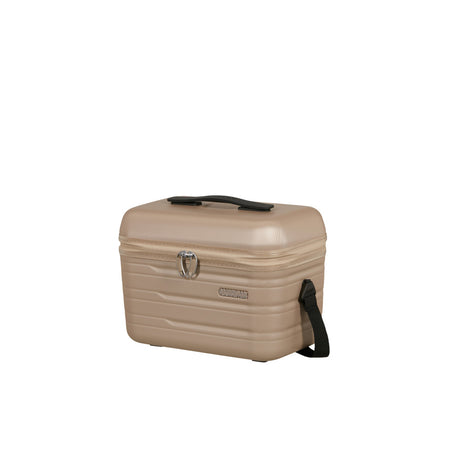 American Tourister Flashline