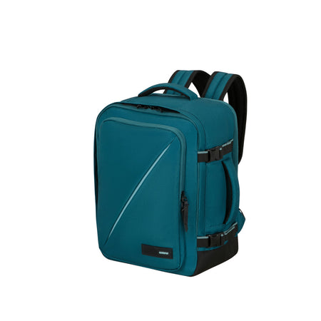 American Tourister Take2Cabin Casual S/M