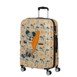 Mickey Super Surf