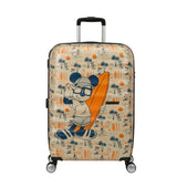Mickey Super Surf