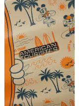 Mickey Super Surf