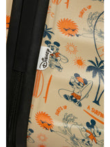 Mickey Super Surf