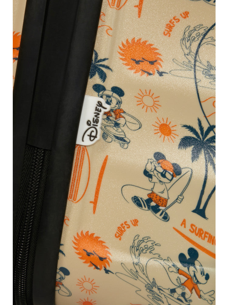 Mickey Super Surf