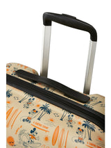Mickey Super Surf