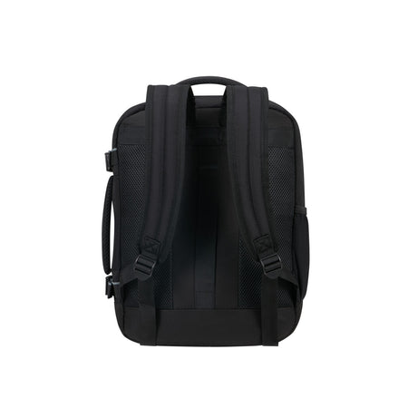 American Tourister Take2cabin Casual