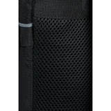 American Tourister Take2cabin Casual - Väskkompaniet