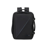 American Tourister Take2cabin Casual - Väskkompaniet