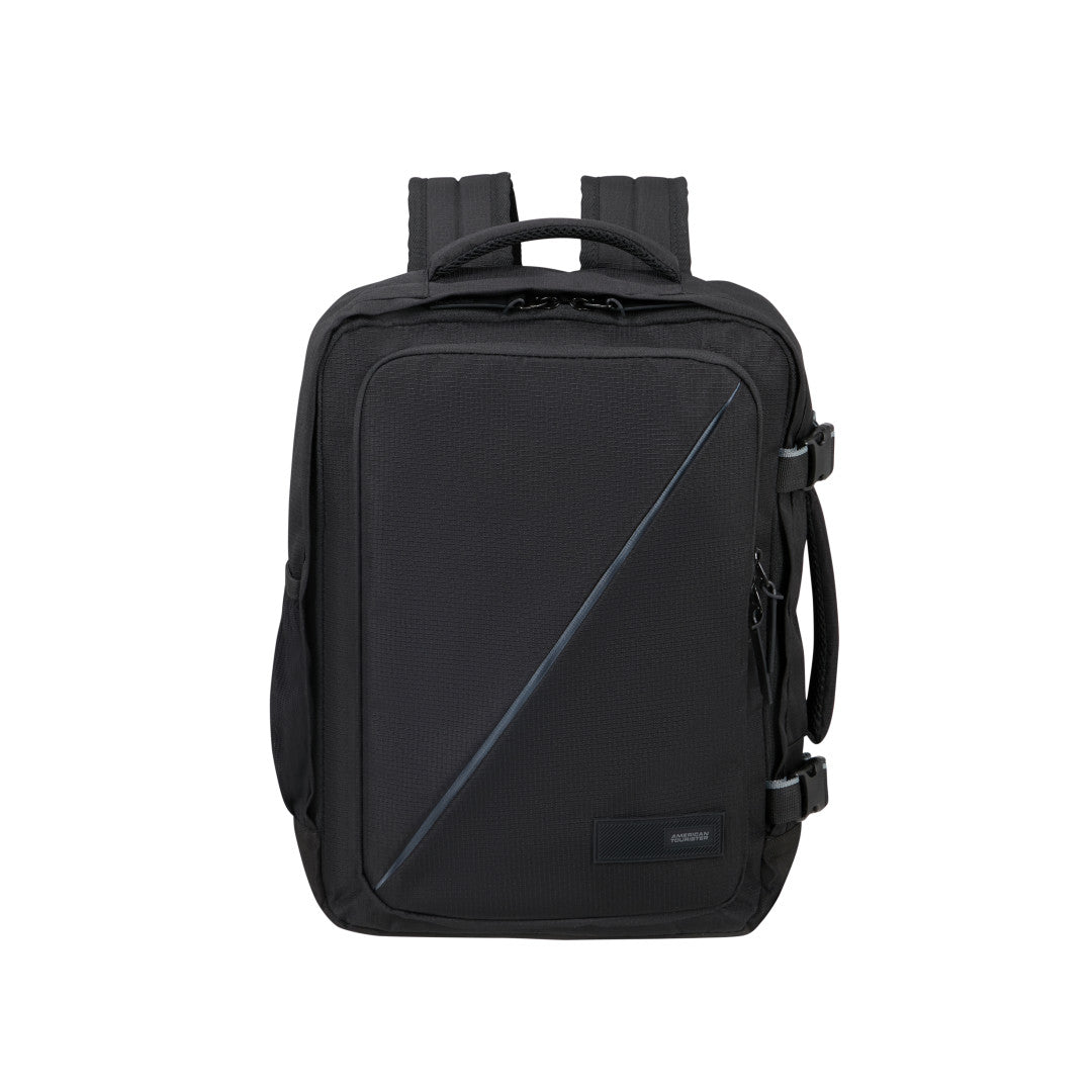American Tourister Take2cabin Casual