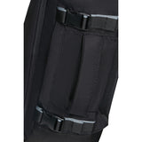 American Tourister Take2cabin Casual - Väskkompaniet