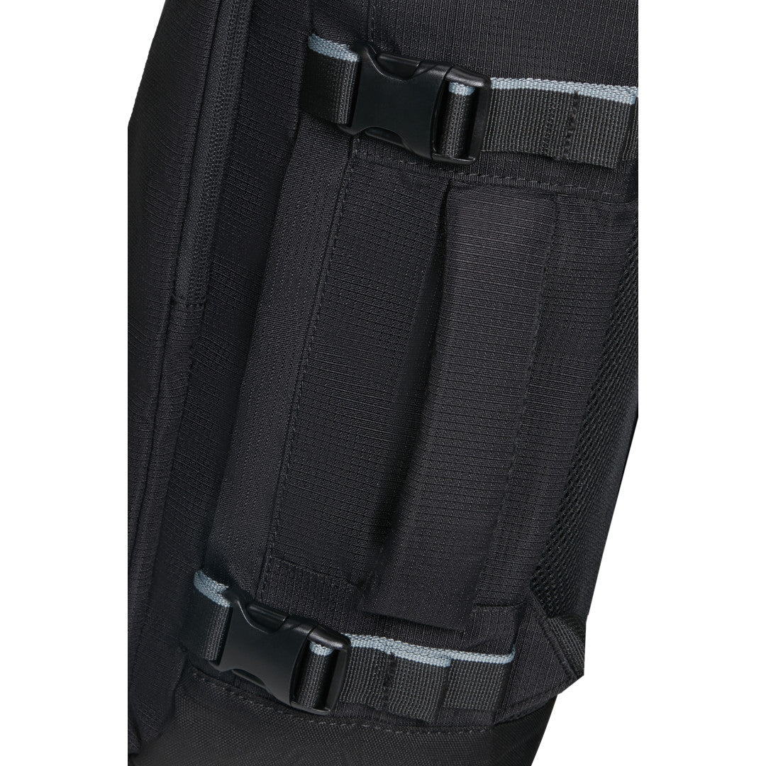 American Tourister Take2cabin Casual