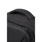 American Tourister Take2cabin Casual - Väskkompaniet