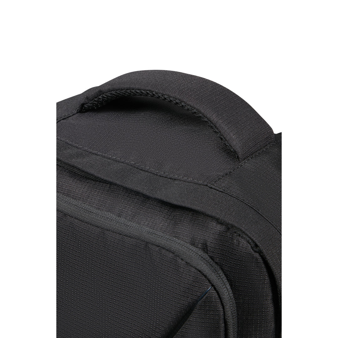 American Tourister Take2cabin Casual