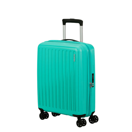 American Tourister Rejoy