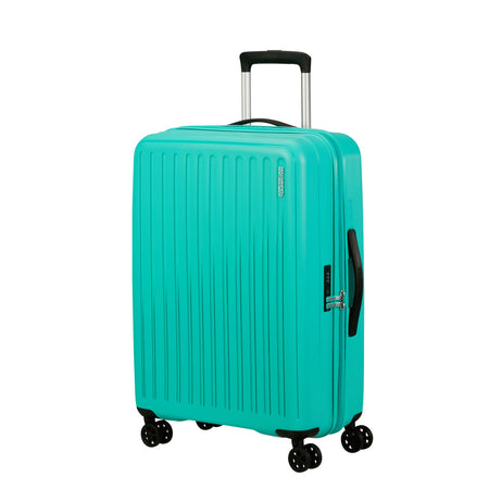 American Tourister Rejoy