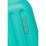Aqua Grön