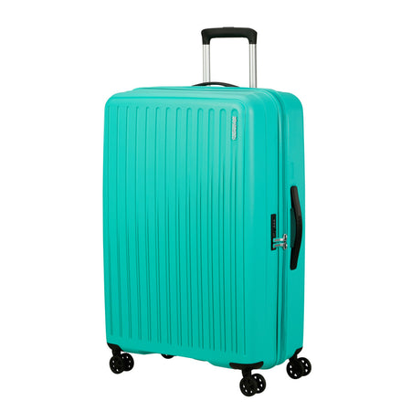 American Tourister Rejoy