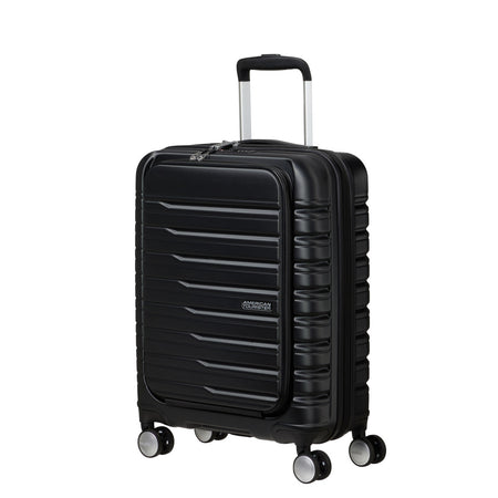 American Tourister Flashline