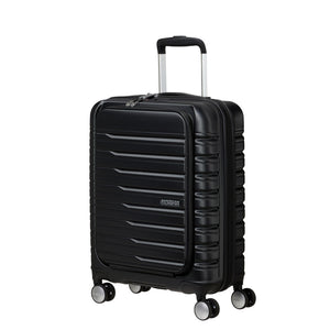 American Tourister Flashline