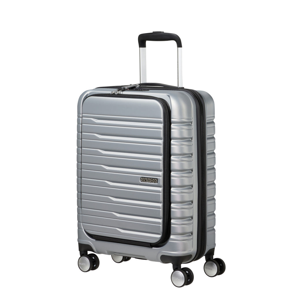 American Tourister Flashline - Väskkompaniet