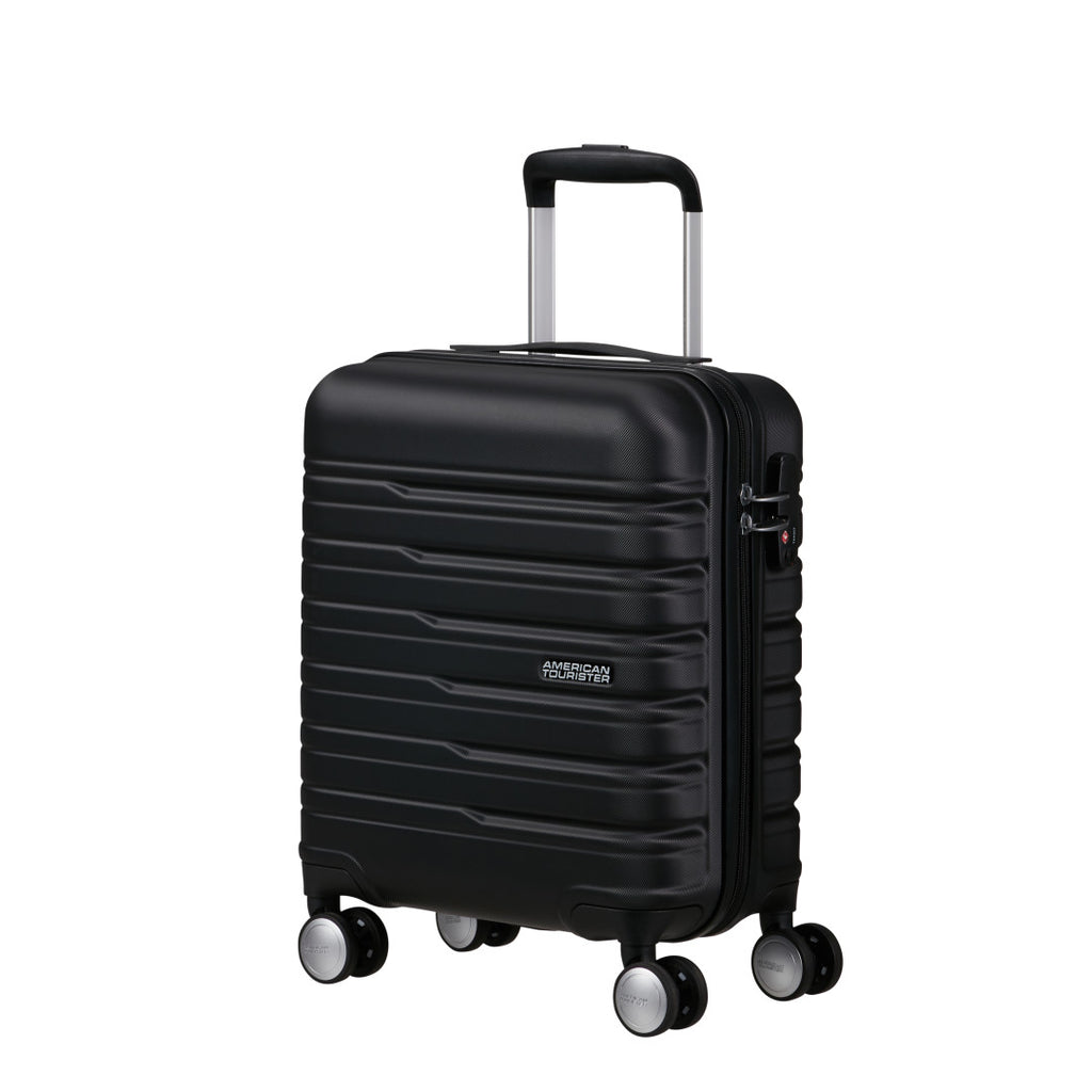 American Tourister Flashline - Väskkompaniet