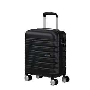 American Tourister Flashline