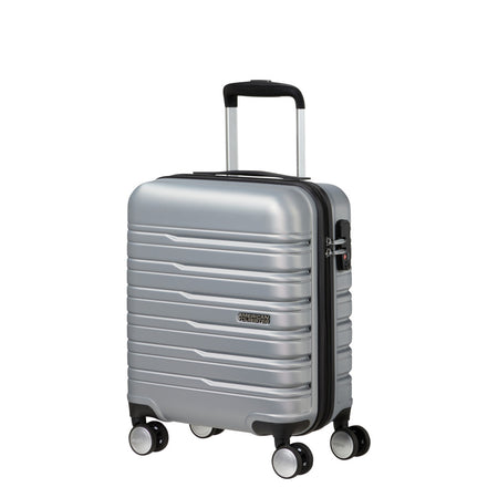 American Tourister Flashline