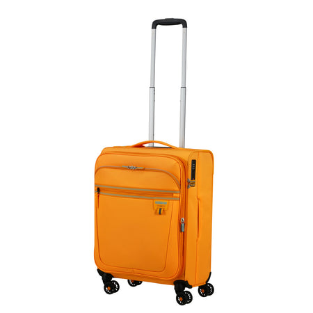 American Tourister Aerospin Spinner