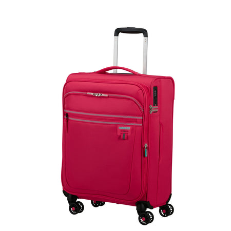 American Tourister Aerospin Spinner