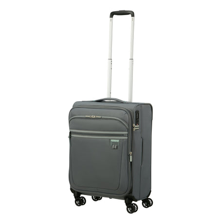 American Tourister Aerospin Spinner
