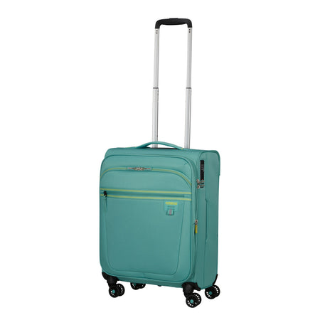 American Tourister Aerospin Spinner