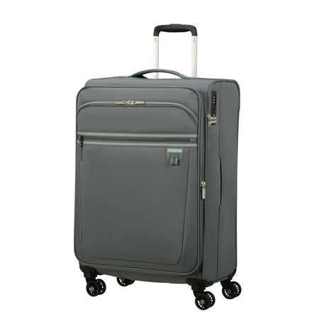 American Tourister Aerospin Spinner
