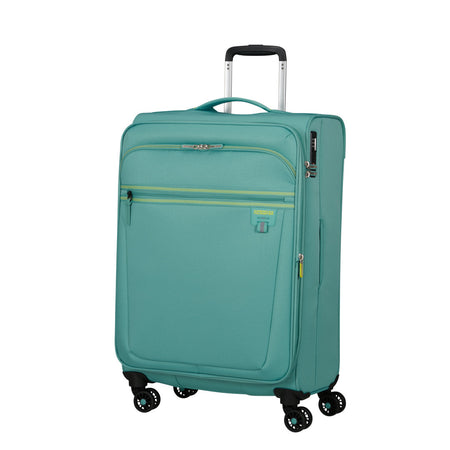 American Tourister Aerospin Spinner