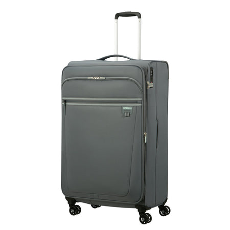 American Tourister Aerospin Spinner