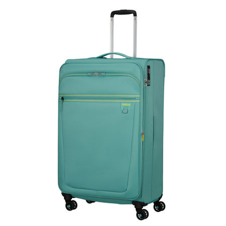American Tourister Aerospin Spinner
