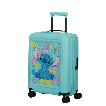 American Tourister Dashpop Disney