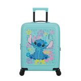 Stitch Flower